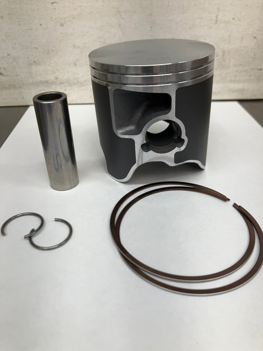 Vertex Piston 23375 KTM/HSQ 300cc CARB