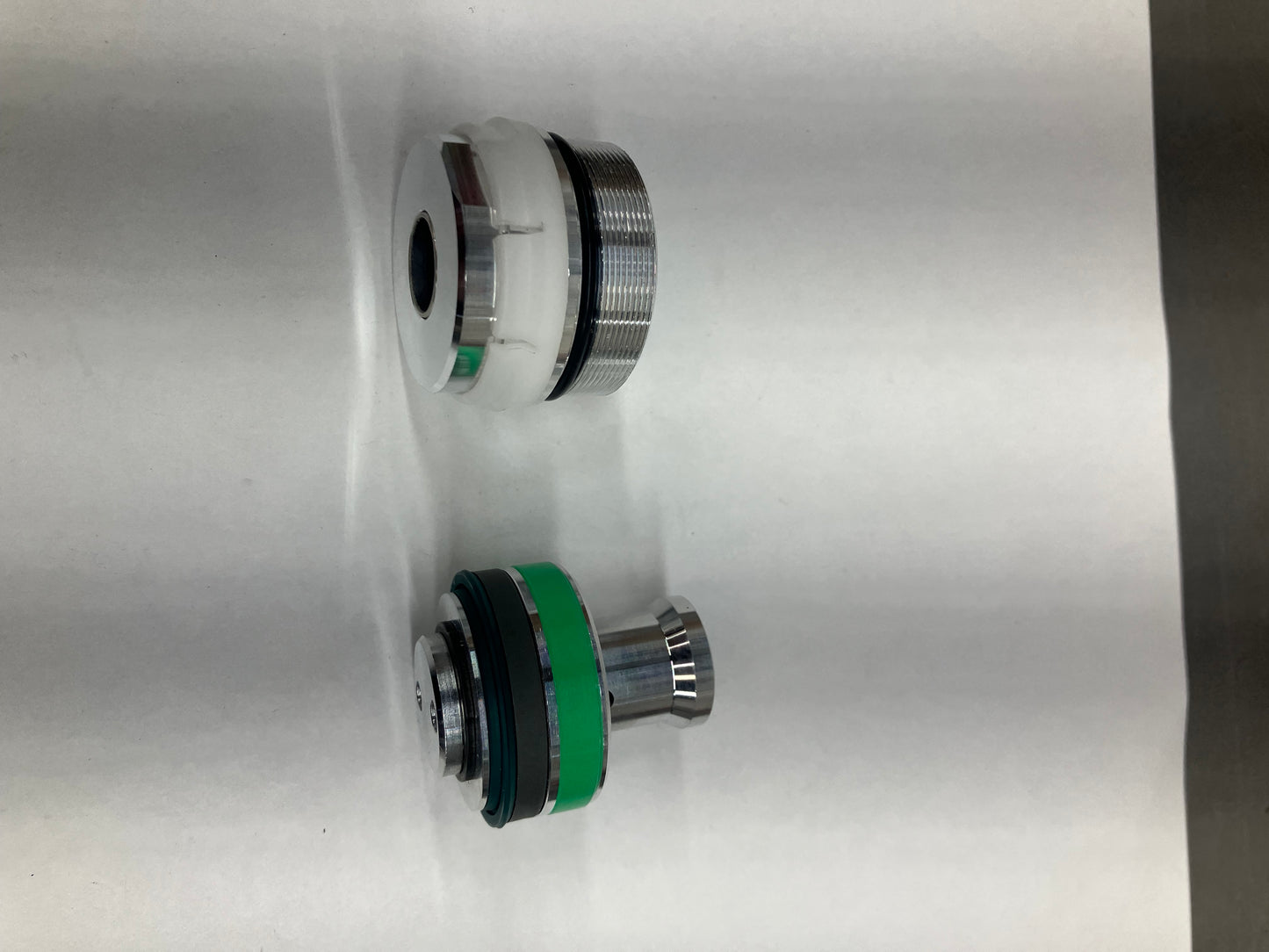 SKF GLIDE KIT GK-WPAERPLUS  2021-PRESENT