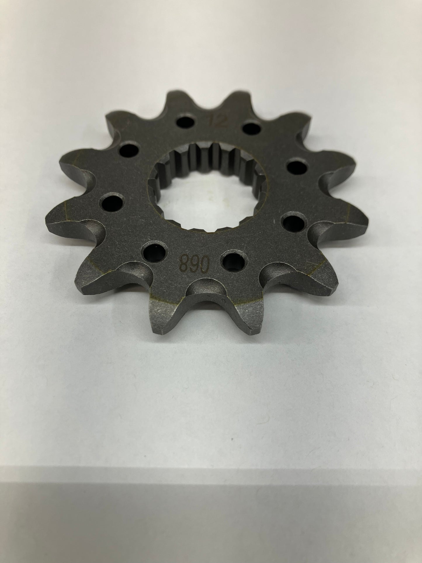 Prox Front Sprocket KTM/HSQ/GG/Beta/HUSABERG 07.FS62093-12