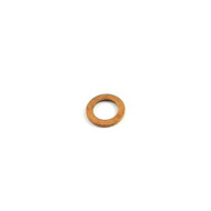 OEM KTM CU-SEAL RING DIN7603-7,3x12x1 0603070121