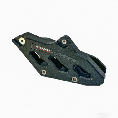 MOLECULE CHAIN GUIDE 23+ CG-001