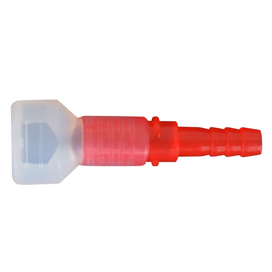 USWE FUEL BITE VALVE STRAIGHT