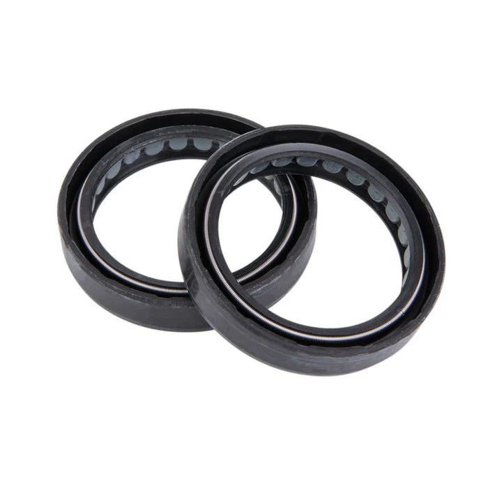 RACE TECH FORK OIL SEALS 49MM SHOWA FSOS 49 P