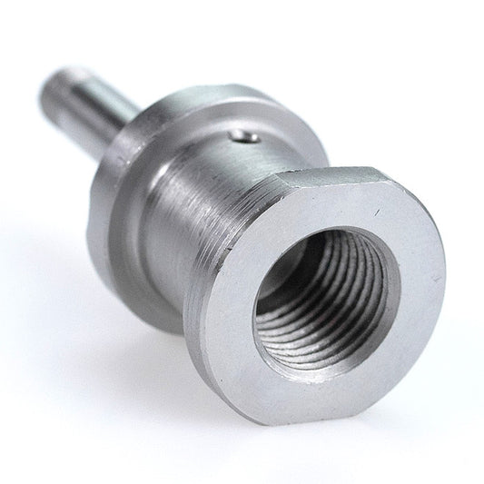 KYB Genuine Parts Base valve Front Fork rebound KX450F 2011-2012 YZ450F 2018- YZ250F Original KYB Japan Motorcycle Suspension Parts