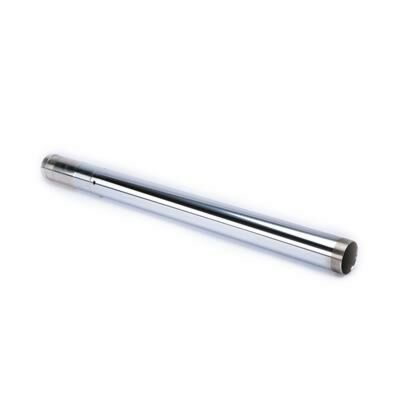 STADIUM FRONT FORK SLIDE PIPE 48.00x600.00mm BETA, FANTIC, GG, RIEJU, SHERCO, YZ125/250 15>