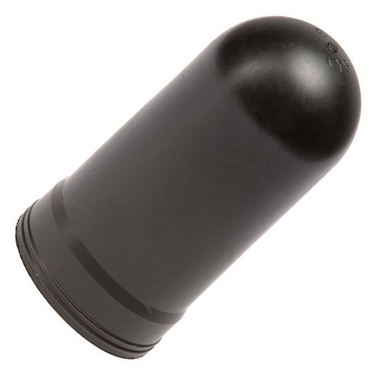 KYB SHOCK BLADDER 52X104 120105200101