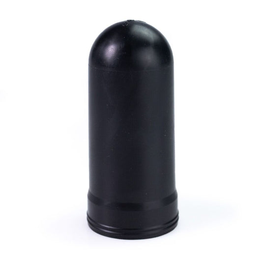 KYB SHOCK BLADDER 54X112 YZ450F 120105400101