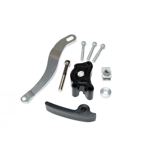 Clutch Cylinder Guard KTM/Husqvarna
