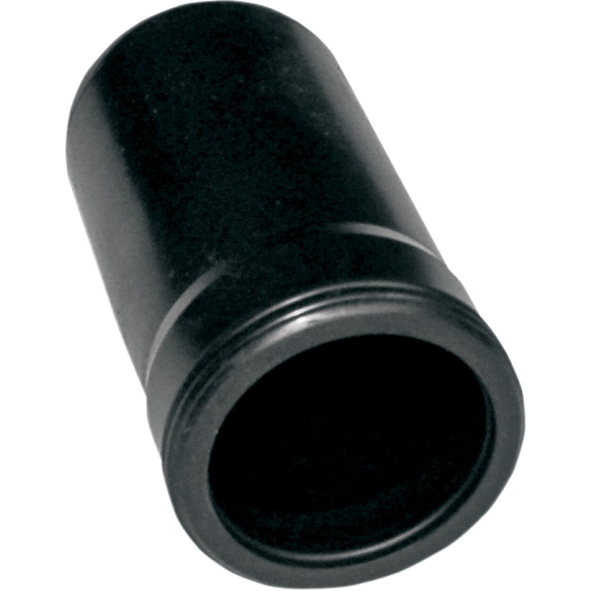 RACE TECH BLADDER SHOWA 60X62 SSBL 600062