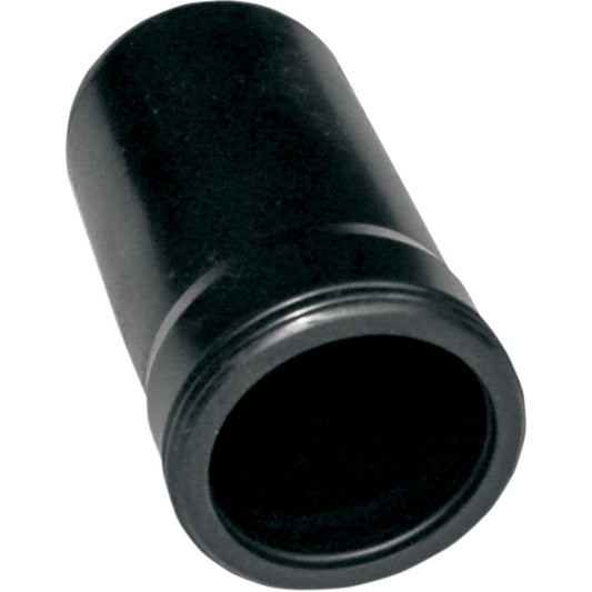 RACE TECH BLADDER SHOWA 60X62 SSBL 600062