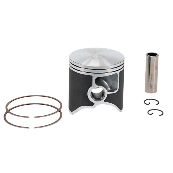 VERTEX PISTON REPLICA KIT B 188438 24569B