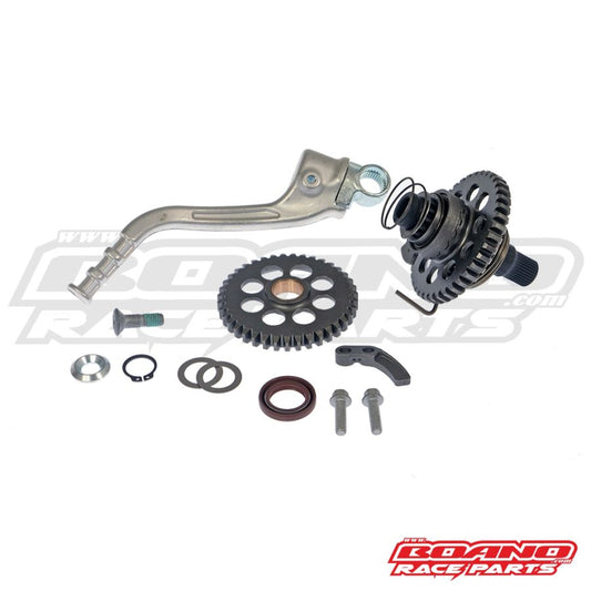 BETA OEM KICK STARTER KIT 2T 250 300 20+ 026.15.000.82.00