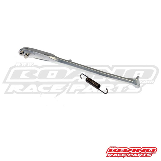 BETA OEM/BOANO KICKSTAND CV2070