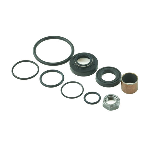 K-TECH SUSPENSION RCU SEAL HEAD KIT KYB- 205-200-067