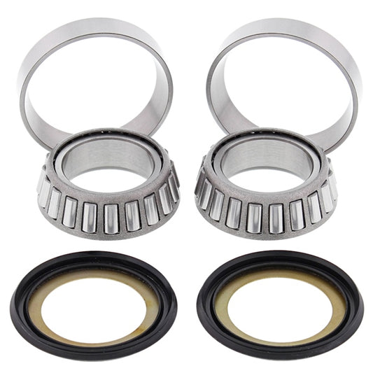 PROX STEERING BEARING KIT HUSQV 24.110061
