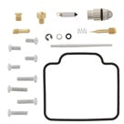 PROX CARB REBUILD KIT 26-1028