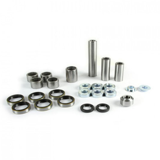ProX countershaft seal kit KTM 125SX / 150SX 1998 - 2015 / 250SX-F 2006 - 2018 26.640001