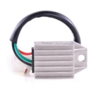 KTM AFTERMARKET VOLTAGE REGULATOR RECTIFIER 285146