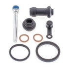 ALL BALLS CALIPER REPAIR KIT FRONT BETA/HON 18-3028