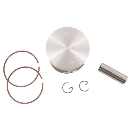 VERTEX PISTON KIT BETA 24391B