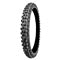 Mitas Winter Friction 80/100-21  XT434Motocross Tire