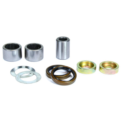 ProX lower shock bearing kit KTM 125SX / 150SX / 250SX / 300SX / 300EXC 26.450066