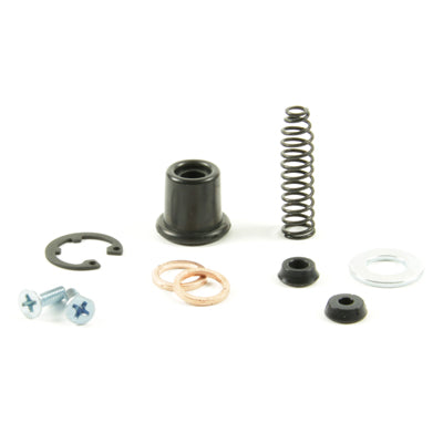 PROX FRONT BRAKE MASTER CYL REBUILD KIT 37.910010