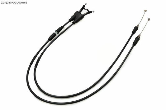 PROX THROTTLE CABLE 53.112071