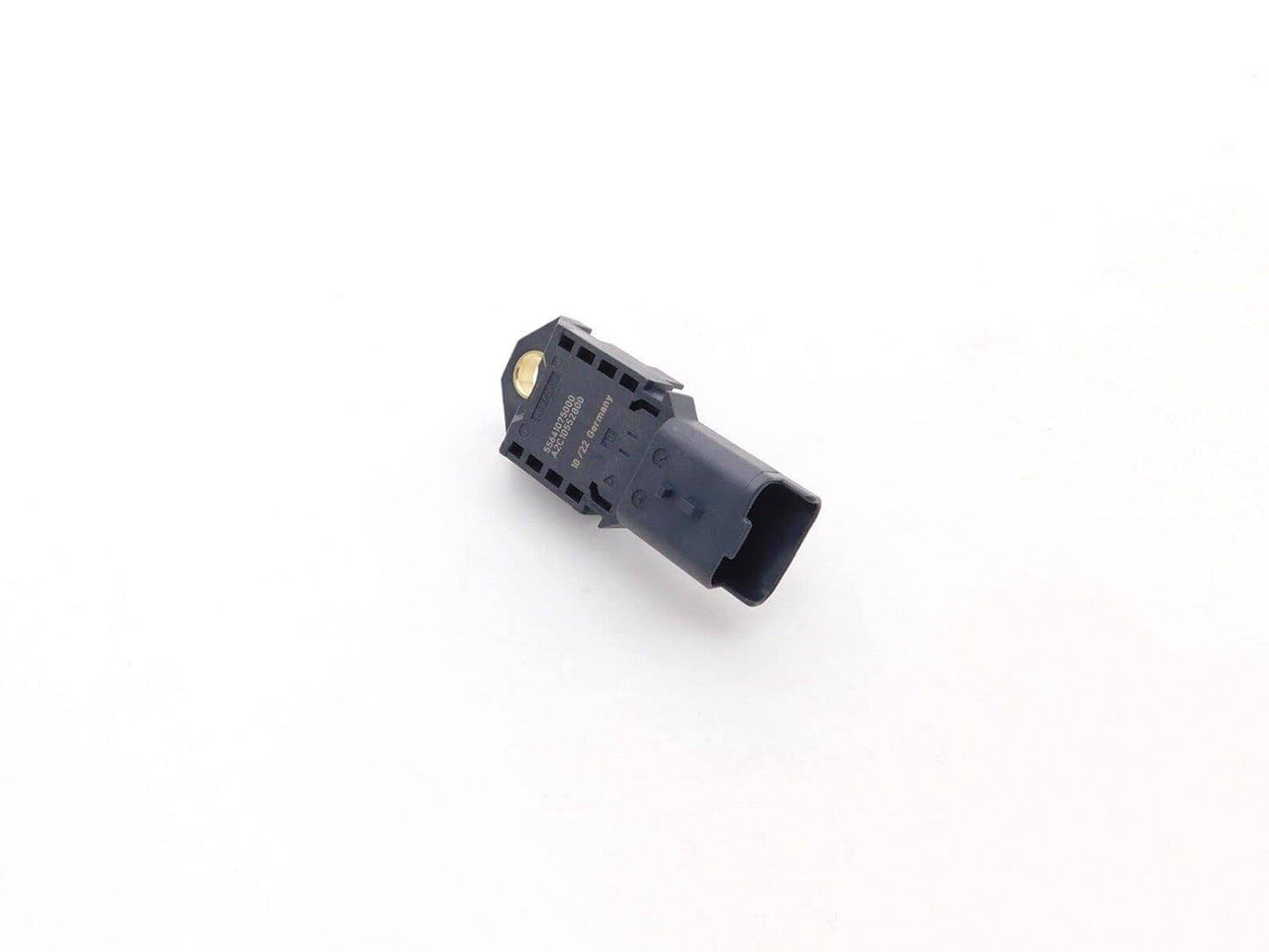 OEM KTM Crankcase Presure Sensor CCP 55641075000 Brand: KTM