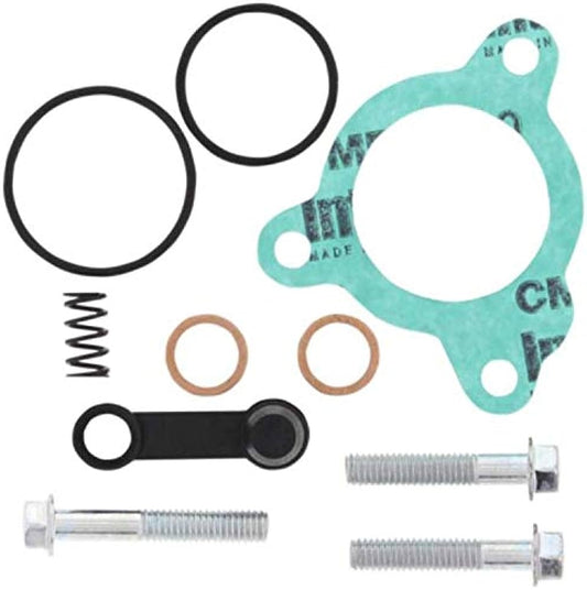 Pro-X 16.950003 Slave Cylinder Rebuild Kit KTM/HUSQVARNA/HUSABERG