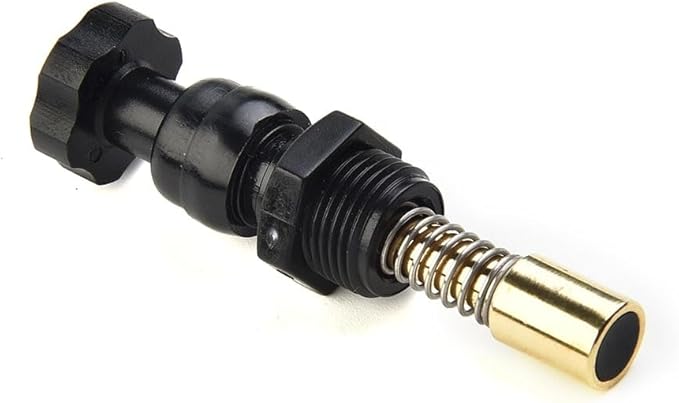 KEIHIN PWK PULL CHOKE PLUNGER X0047Q72TB
