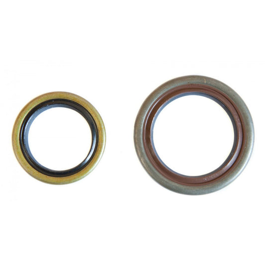 PROX OIL CRANKSEAL SET BETA 200 42.7220