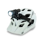 OXBOW HELMET LIGHT MAVERICK MOUNTAIN BIKE 429004
