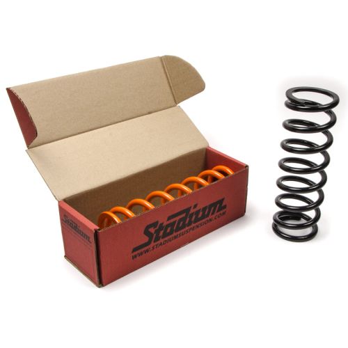 STADIUM KYB SHOCK SPRING 5.4KG/MM 6026054