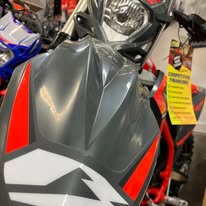 2025 BETA XTRAINER 300