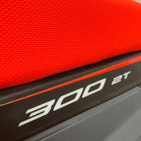 2025 BETA XTRAINER 300