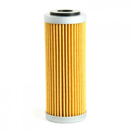 ProX oil filter 54.63652 KTM, Husqvarna, Husaberg, Gas Gas