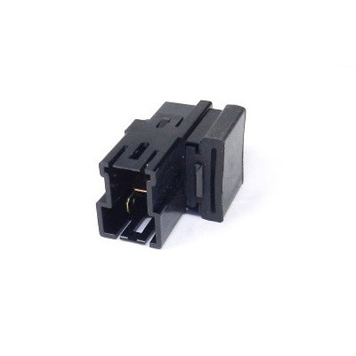 KTM OEM RELAY CM1A-R12V-H80