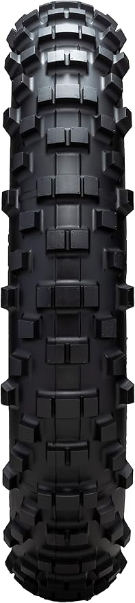 IRC GX20 90/90-21 54R