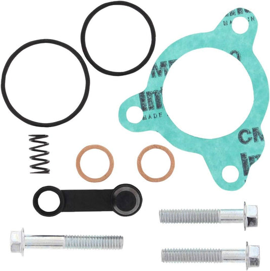 ProX clutch slave cylinder rebuild kit 16.950001 KTM, Husqvarna