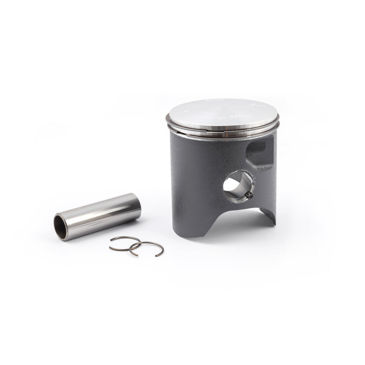 S3 RACING PISTON FORGED PI-664-A