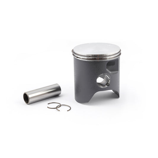 S3 RACING PISTON FORGED PI-664-A