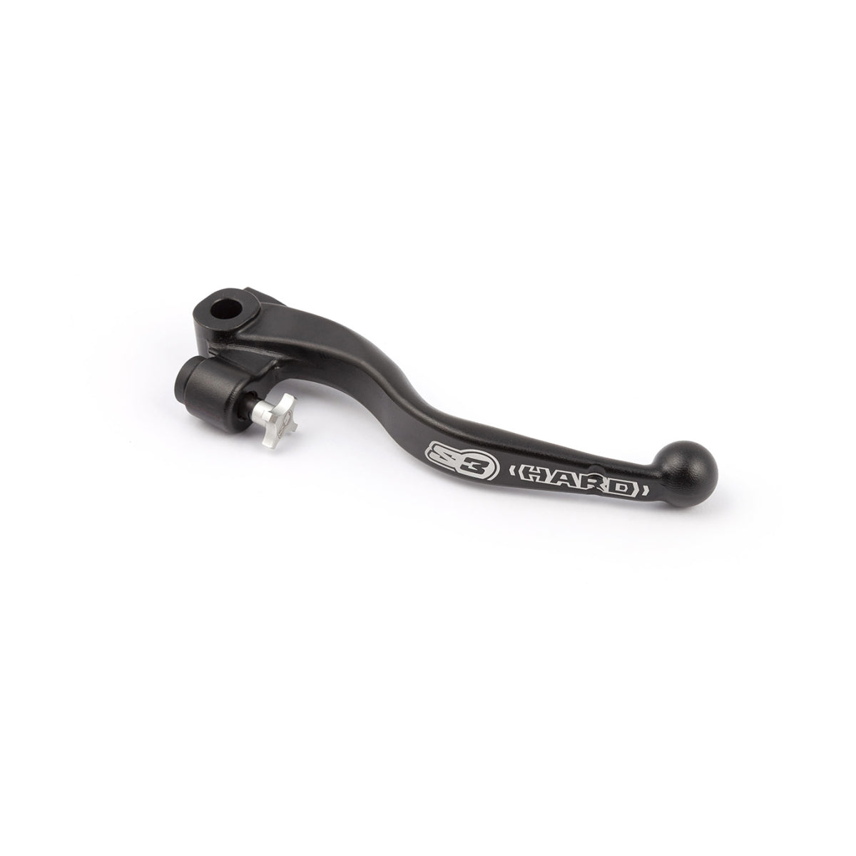 S3 ENDURO BRAKE LEVER BREMBO LBO-1426-X