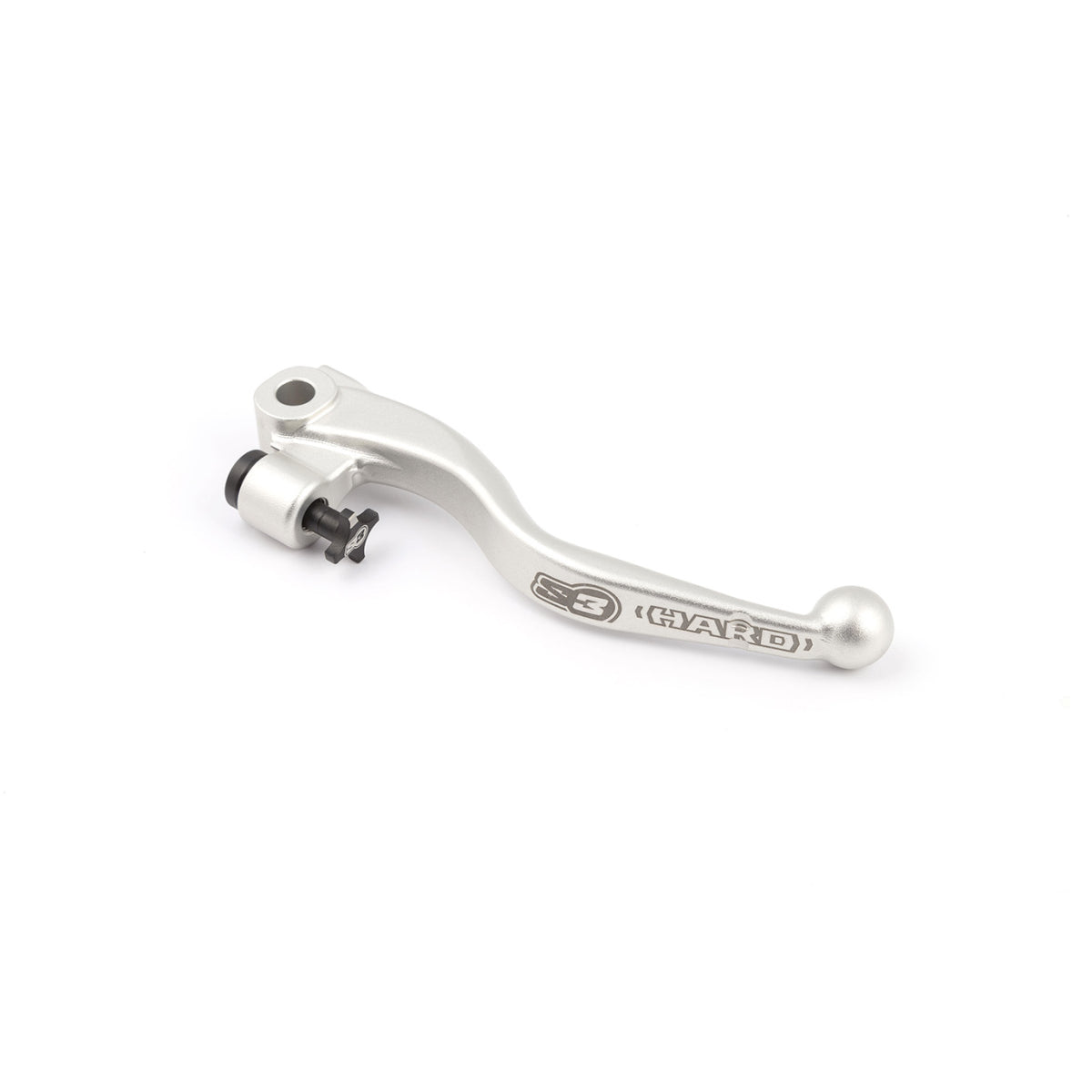 S3 ENDURO BRAKE LEVER BREMBO LBO-1426-X