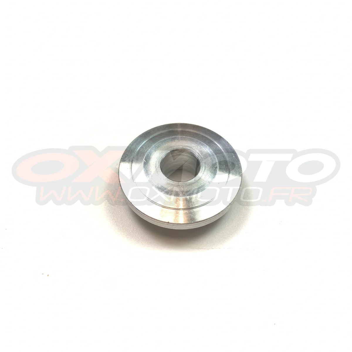 KTM BUSHING 8.5X12X28X8.3