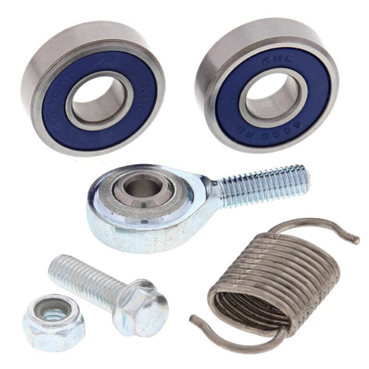 ProX Racing Parts Rear Brake Pedal Rebuild Kit Ktm HUSQVARNA GASGAS 17-23 37.BPK003