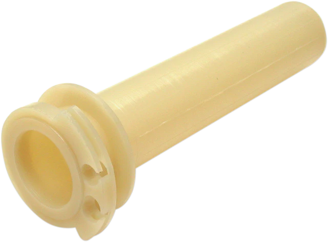 MOTION PRO REPLACEMENT THROTTLE TUBE 0632-0084