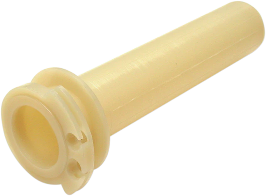MOTION PRO REPLACEMENT THROTTLE TUBE 0632-0084
