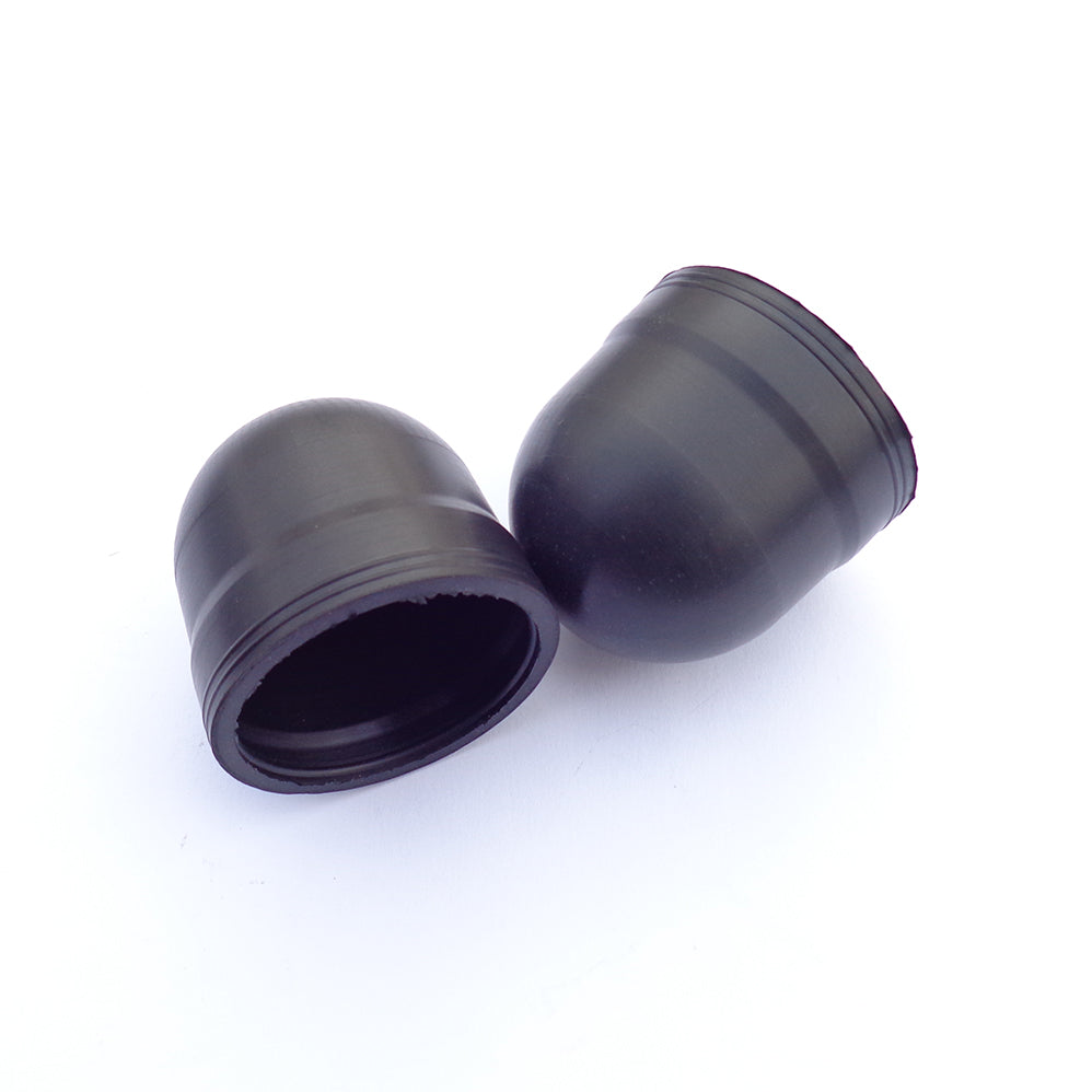 LAINER IMPACT18 BLADDER SPARE PART 64X63