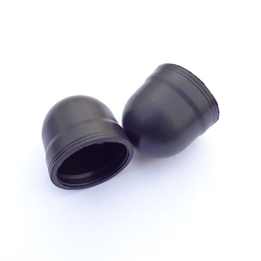 LAINER IMPACT18 BLADDER SPARE PART 64X63